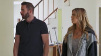 Flip or Flop S12E04 Flashback Flip XviD-AFG EZTV