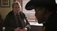 Resident Alien S01E05 WEB x264-PHOENiX EZTV Resident Alien S01E05 WEB x264-PHOENiX EZTV
