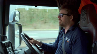 Trucking Heavy S03E07 XviD-AFG EZTV Trucking Heavy S03E07 XviD-AFG EZTV