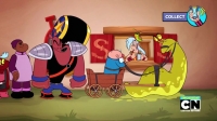 Mighty Magiswords S01E15 HDTV x264-W4F[eztv]