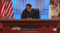 Judge Mathis S21E63 720p HDTV x264-CRiMSON [eztv]