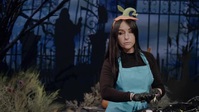 Halloween Wars S12E08 XviD-AFG EZTV Halloween Wars S12E08 XviD-AFG EZTV