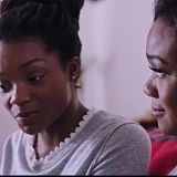 Christmas Everlasting Hallmark 2018 HDTV x264 - SHADOW[TGx]