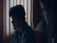 Significant Others 2022 S01E06 480p x264-mSD EZTV