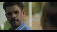 Bandidos 2024 S01E05 XviD-AFG EZTV Bandidos 2024 S01E05 XviD-AFG EZTV