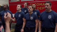 Tacoma FD S02E07 WEB x264-PHOENiX EZTV