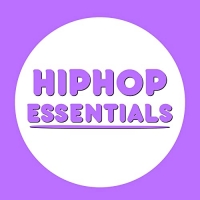 VA - Hip Hop Essentials (2020) Mp3 320kbps [PMEDIA] ️