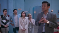 Ex-Addicts Club S01E08 1080p WEB h264-EDITH EZTV