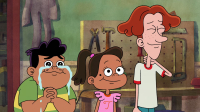 Primos S01E09 1080p HEVC x265-MeGusta EZTV Primos S01E09 1080p HEVC x265-MeGusta EZTV