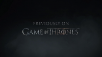 Game.of.Thrones.S08E01.1080p.WEB.x265.6CH.ReEnc-LUMI