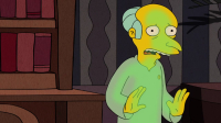 The Simpsons S36E05 720p x265-TiPEX EZTV