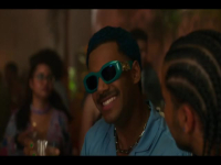 Neon 2023 S01E04 480p x264-mSD EZTV