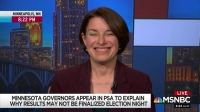 The Rachel Maddow Show 2020 10 28 XviD-AFG EZTV The Rachel Maddow Show 2020 10 28 XviD-AFG EZTV