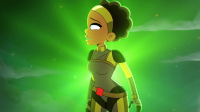 Final Space S02 1080p BluRay x264-DXS