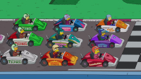 The Simpsons S35E12 1080p WEB h264-BAE EZTV