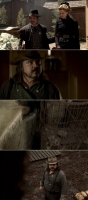Deadwood S03 720p x265-ZMNT