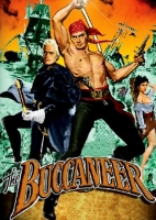 The Buccaneer 1958 720p BrRip x265 HEVCBay The Buccaneer 1958 720p BrRip x265 HEVCBay