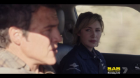 RFDS 2021 S02E08 1080p HEVC x265-MeGusta EZTV RFDS 2021 S02E08 1080p HEVC x265-MeGusta EZTV