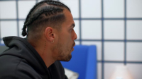 The Challenge 2022 S02E13 720p HEVC x265-MeGusta EZTV