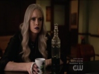 The Flash 2014 S06E11 480p x264-mSD [eztv]