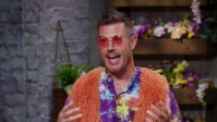 Spring Baking Championship S09E06 1080p HEVC x265-MeGusta EZTV