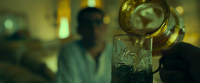 Los Farad S01E07 720p WEB h264-EDITH EZTV Los Farad S01E07 720p WEB h264-EDITH EZTV