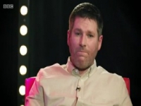 Bad Influencer S01E02 480p x264-mSD [eztv]