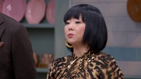 Bake Off The Professionals S06E08 XviD-AFG EZTV