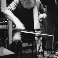 Ivor Darreg - Neoteric Musical Compositions (MP3) Ivor Darreg - Neoteric Musical Compositions (MP3)