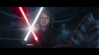 Ahsoka S01E05 XviD-AFG EZTV Ahsoka S01E05 XviD-AFG EZTV