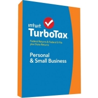 Intuit TurboTax All Editions 2019 v2019.41.14.207 [FileCR]