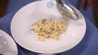 MasterChef Junior S08E05 720p WEB h264-KOGi EZTV MasterChef Junior S08E05 720p WEB h264-KOGi EZTV