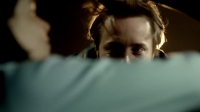 Proven Innocent S01E03 720p WEB x265-MiNX EZTV Proven Innocent S01E03 720p WEB x265-MiNX EZTV