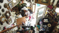 Hoarders Coming Clean S02E08 XviD-AFG EZTV