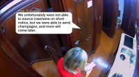 Below Deck Mediterranean S09E01 XviD-AFG EZTV Below Deck Mediterranean S09E01 XviD-AFG EZTV