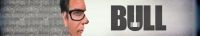 Bull 2016 S03E18 REAL XviD-AFG[TGx]