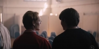 Black Hands S01E03 720p HEVC x265-MeGusta EZTV