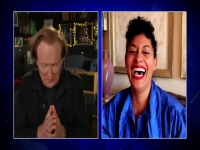 Conan 2020 11 17 Tracee Ellis Ross 480p x264-mSD EZTV Conan 2020 11 17 Tracee Ellis Ross 480p x264-mSD EZTV