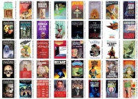 40 More Books - October 2020 (gnv64)