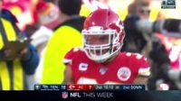 NFL This Week S04E19 720p HDTV x264-ACES [eztv]