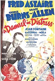 A Damsel in Distress(1937)MPEG-4[DaScubaDude]