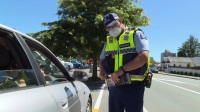 Highway Cops S08E06 720p WEB H264-ROPATA EZTV Highway Cops S08E06 720p WEB H264-ROPATA EZTV