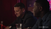 Detroiters S01E09 WEB x264-MOROSE[eztv]