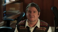Shetland S07E01 1080p WEB H264-WHOSNEXT EZTV