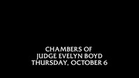 Law and Order S22E07 XviD-AFG EZTV