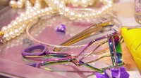 Canadas Drag Race S01E08 720p HEVC x265-MeGusta EZTV Canadas Drag Race S01E08 720p HEVC x265-MeGusta EZTV