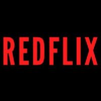 RedFlix TV App 2.6 [Mod Apk] [EXPIRED {B4tman}