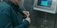 Mirage S01E05 720p HDTV x264-aAF [eztv]