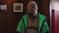 Still Game S07E04 HDTV x264-TLA[eztv]
