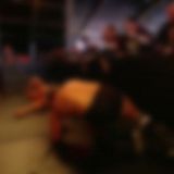 WWE NXT UK 2019 07 24 WEB h264-HEEL[TGx]
